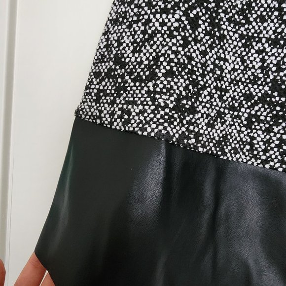 NWT Michael Kors Skirt - Picture 3 of 5